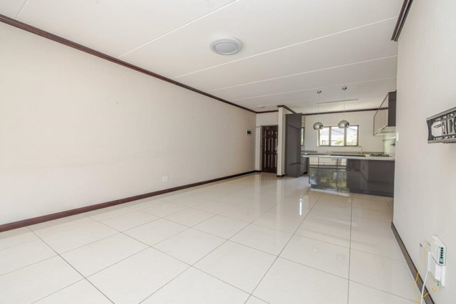 3 Bedroom Property for Sale in Carlswald Gauteng