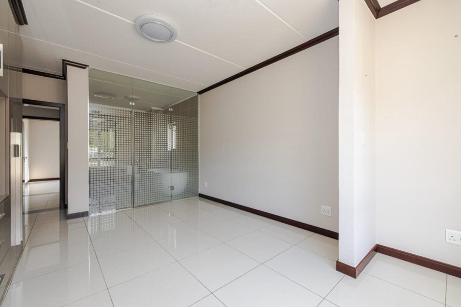 3 Bedroom Property for Sale in Carlswald Gauteng