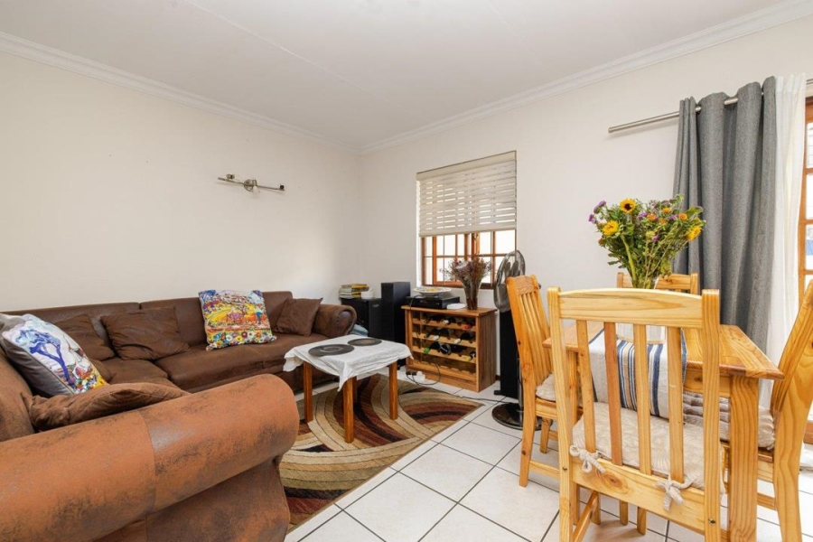 3 Bedroom Property for Sale in Halfway Gardens Gauteng