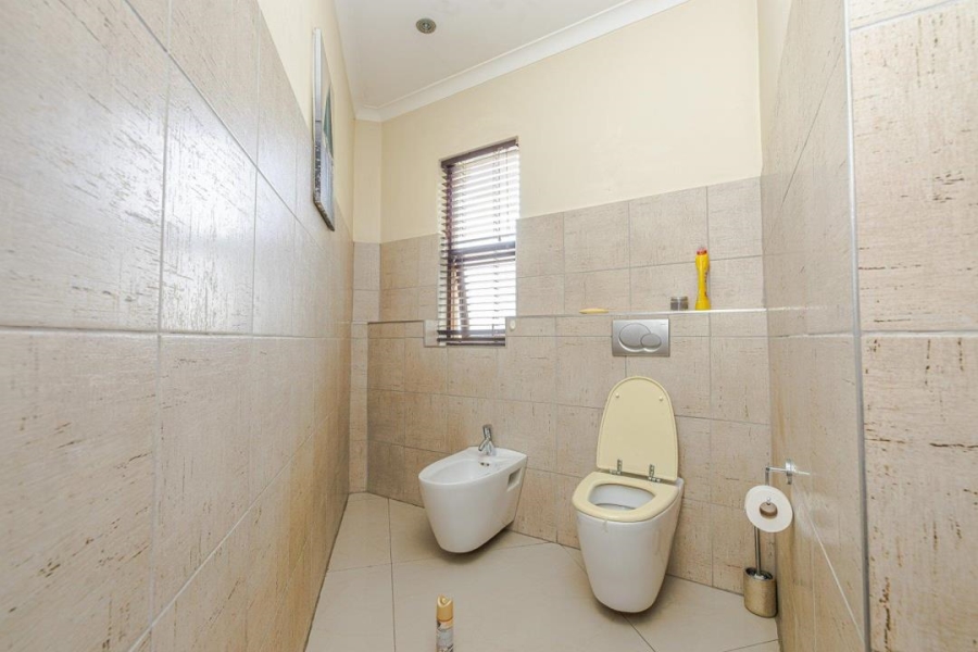 3 Bedroom Property for Sale in Summerset Gauteng