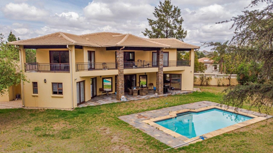 3 Bedroom Property for Sale in Summerset Gauteng