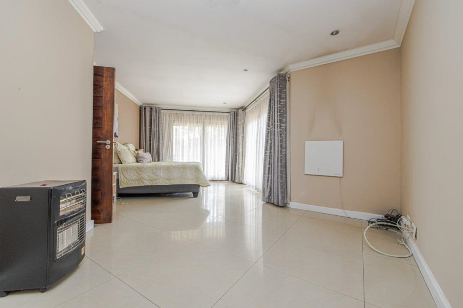 3 Bedroom Property for Sale in Summerset Gauteng