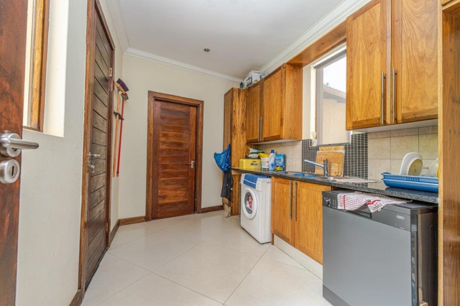 3 Bedroom Property for Sale in Summerset Gauteng