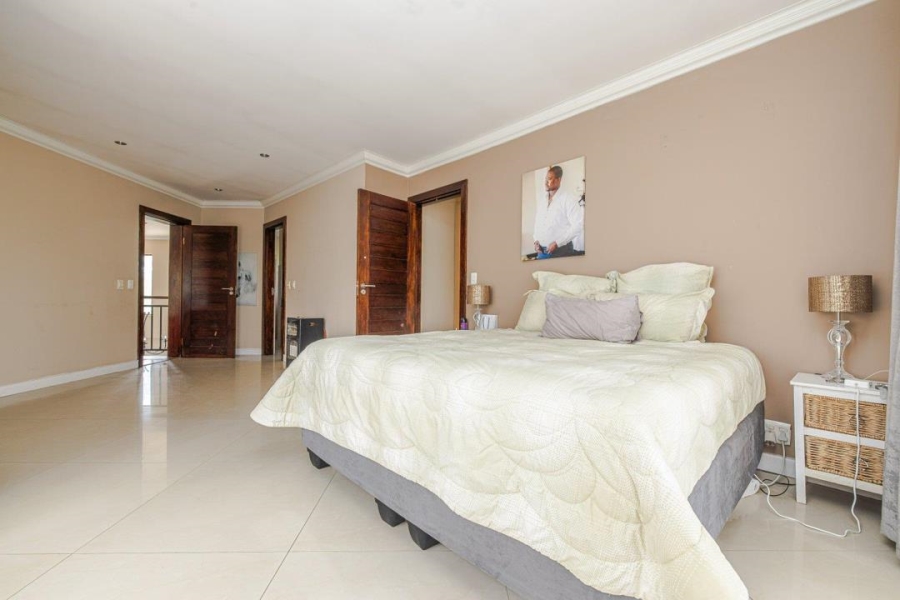 3 Bedroom Property for Sale in Summerset Gauteng