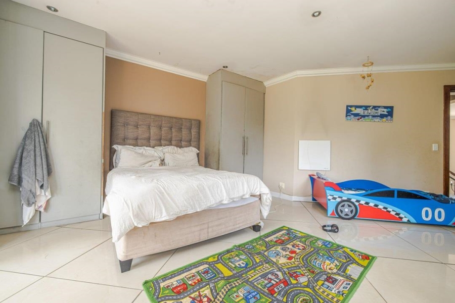 3 Bedroom Property for Sale in Summerset Gauteng