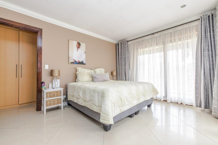 3 Bedroom Property for Sale in Summerset Gauteng