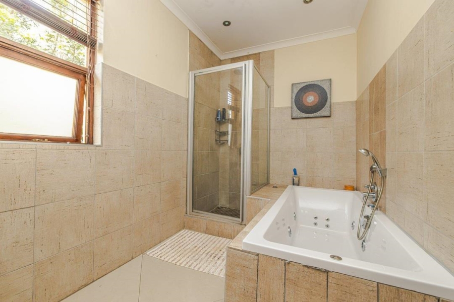 3 Bedroom Property for Sale in Summerset Gauteng