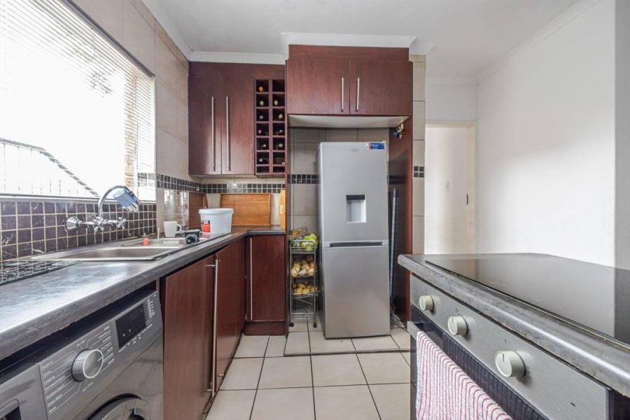 3 Bedroom Property for Sale in Halfway Gardens Gauteng