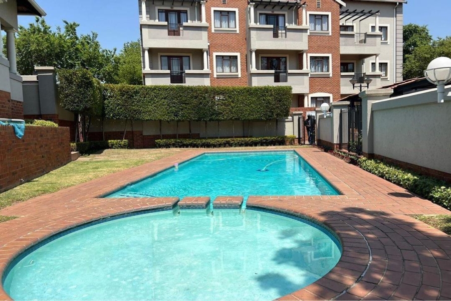 1 Bedroom Property for Sale in Paulshof Gauteng