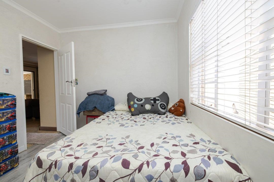 3 Bedroom Property for Sale in Halfway Gardens Gauteng