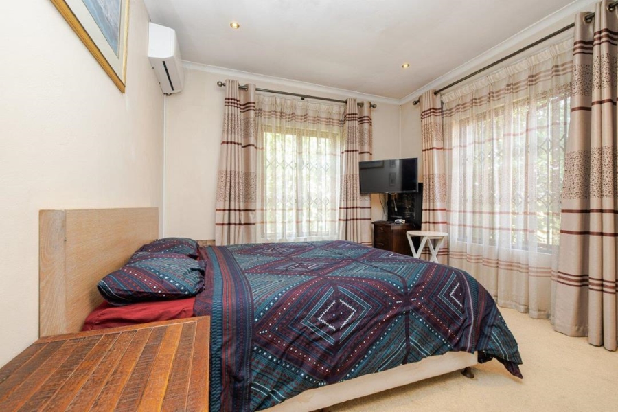 3 Bedroom Property for Sale in Halfway Gardens Gauteng