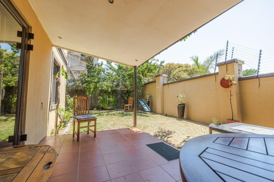 3 Bedroom Property for Sale in Halfway Gardens Gauteng