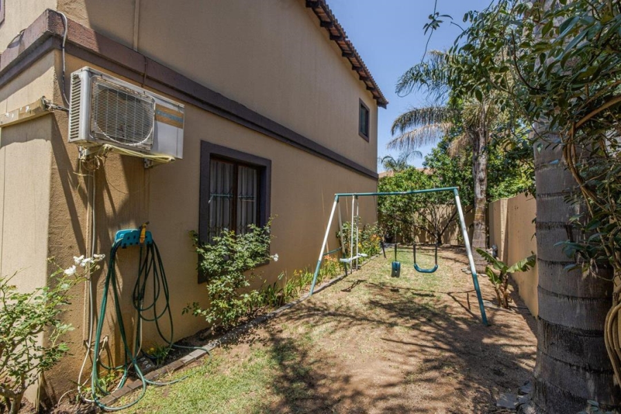 3 Bedroom Property for Sale in Halfway Gardens Gauteng