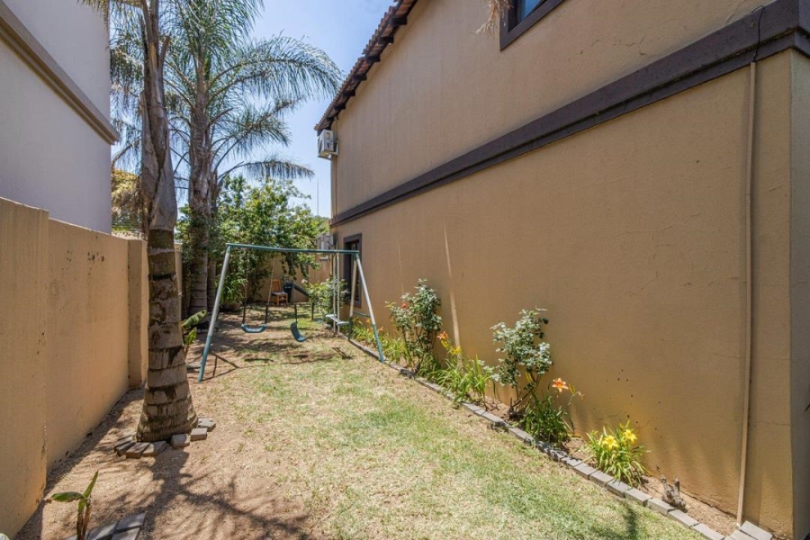 3 Bedroom Property for Sale in Halfway Gardens Gauteng