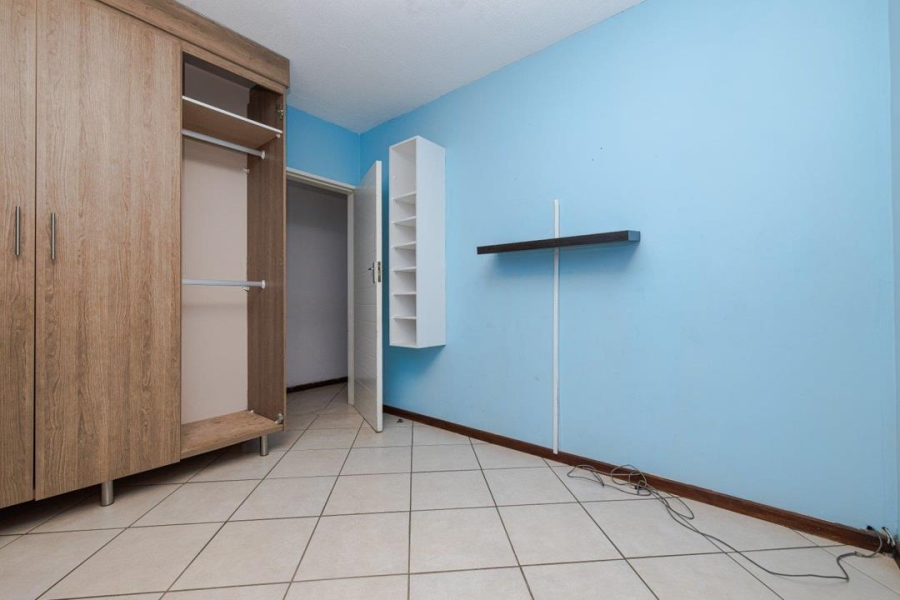 2 Bedroom Property for Sale in Sagewood Gauteng