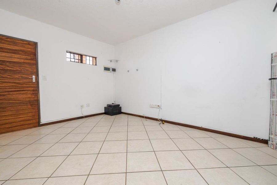 2 Bedroom Property for Sale in Sagewood Gauteng