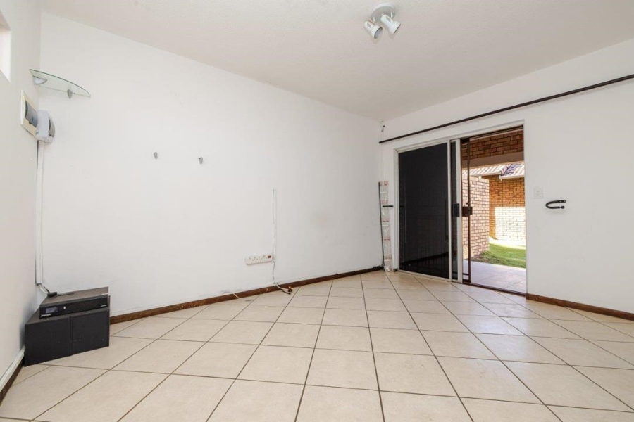 2 Bedroom Property for Sale in Sagewood Gauteng