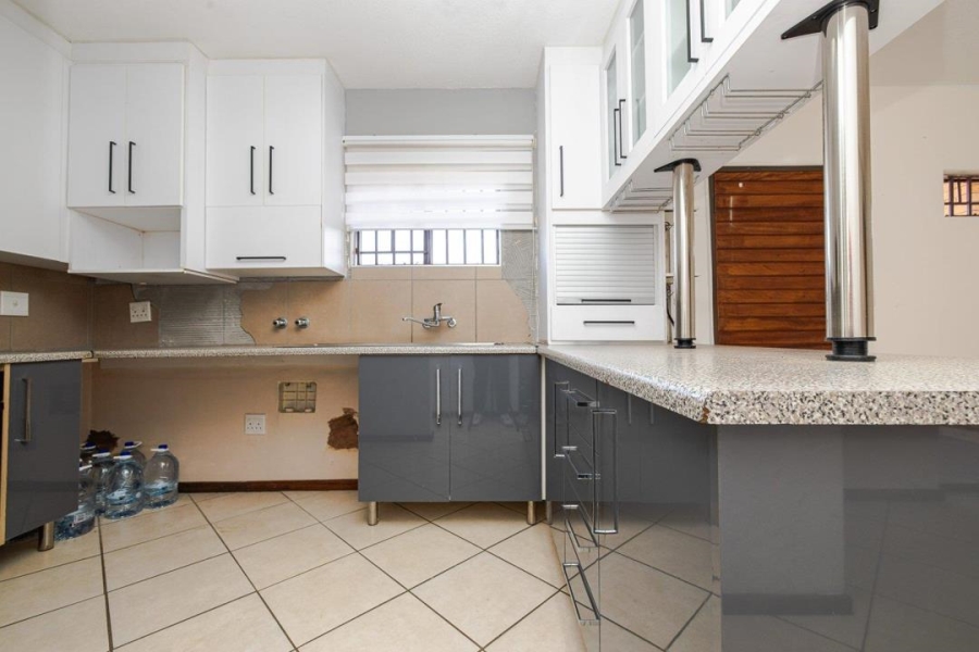 2 Bedroom Property for Sale in Sagewood Gauteng