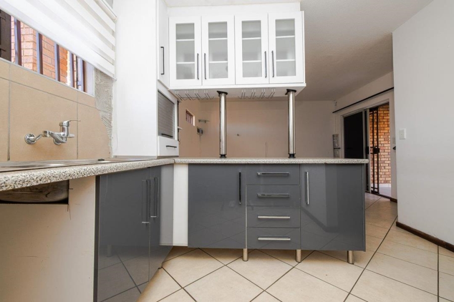 2 Bedroom Property for Sale in Sagewood Gauteng