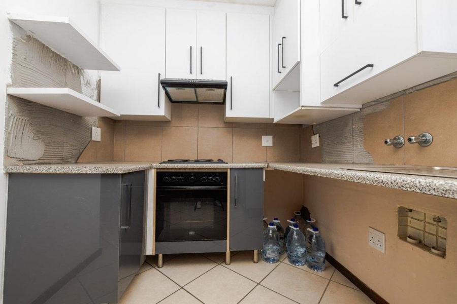 2 Bedroom Property for Sale in Sagewood Gauteng