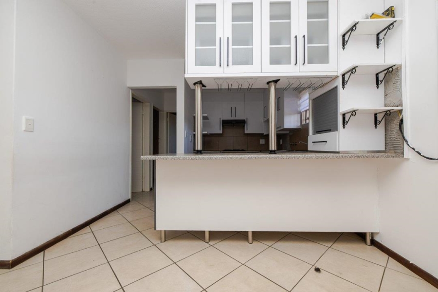 2 Bedroom Property for Sale in Sagewood Gauteng