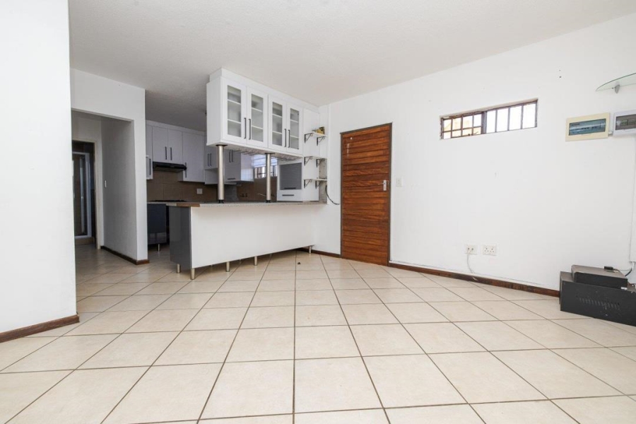 2 Bedroom Property for Sale in Sagewood Gauteng