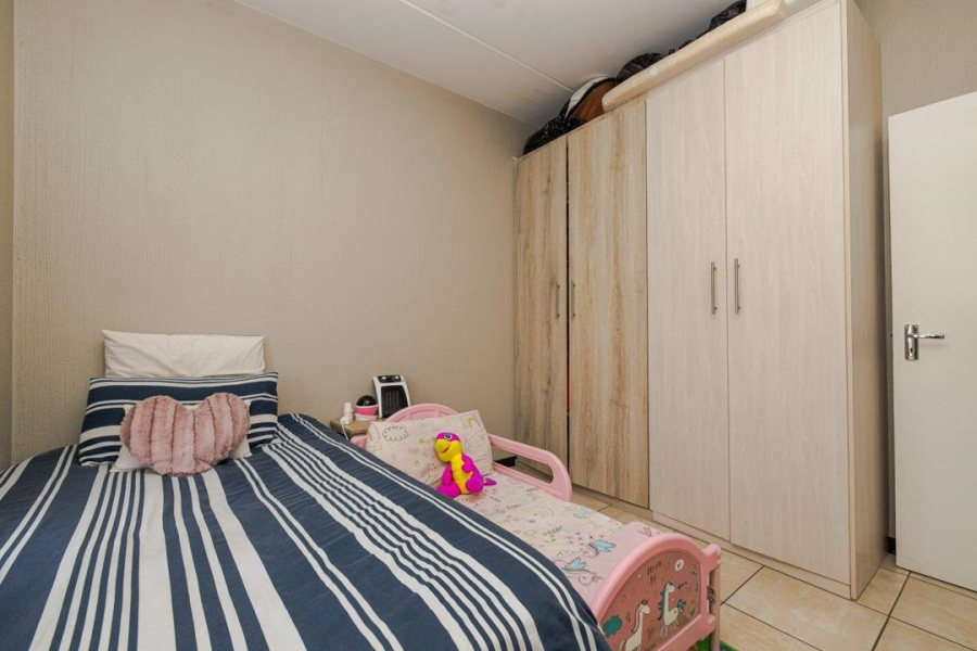 2 Bedroom Property for Sale in Barbeque Downs Gauteng