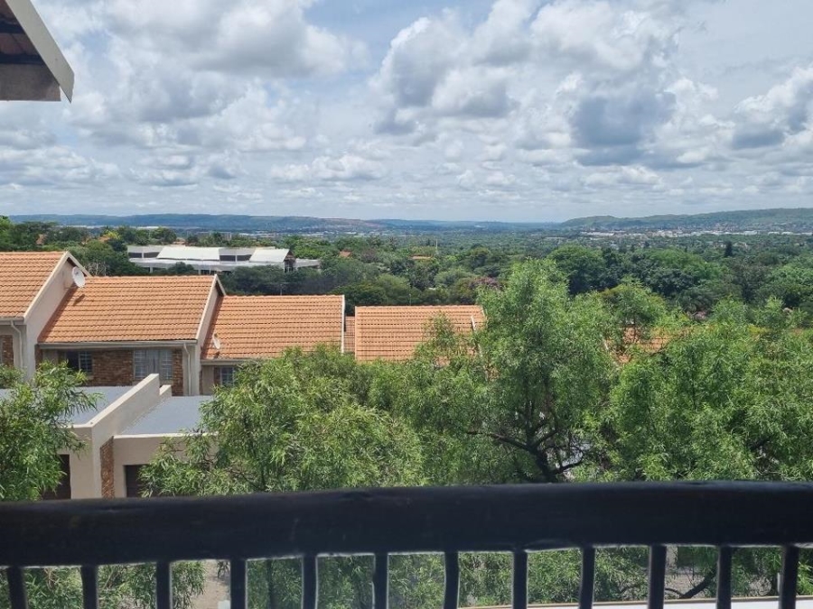 3 Bedroom Property for Sale in La Montagne Gauteng