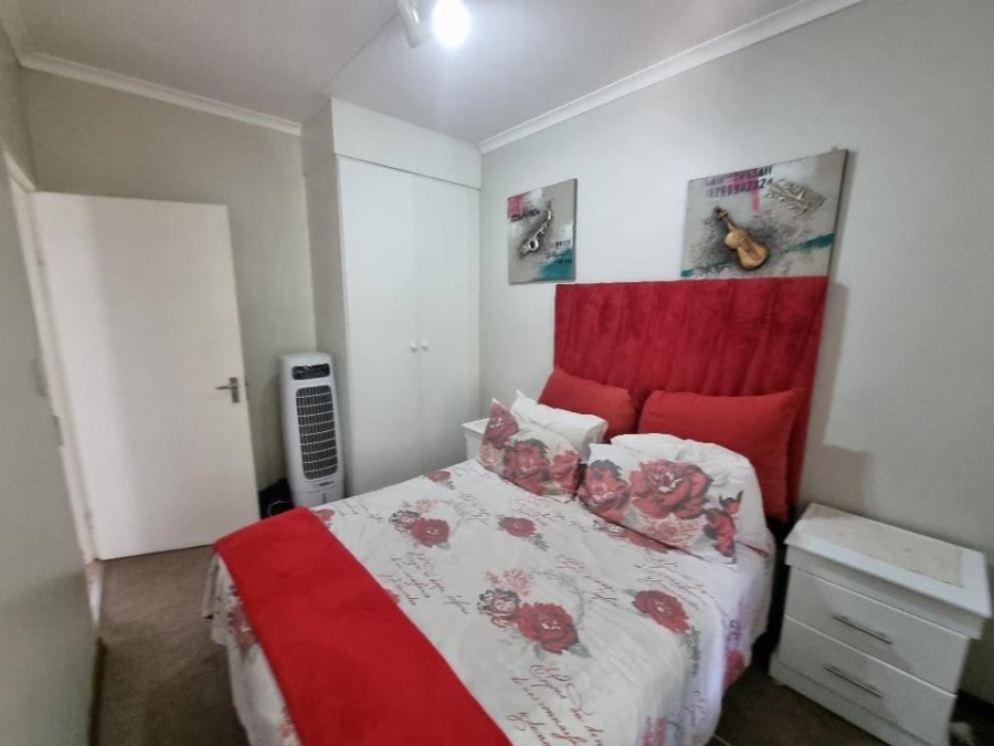 3 Bedroom Property for Sale in La Montagne Gauteng