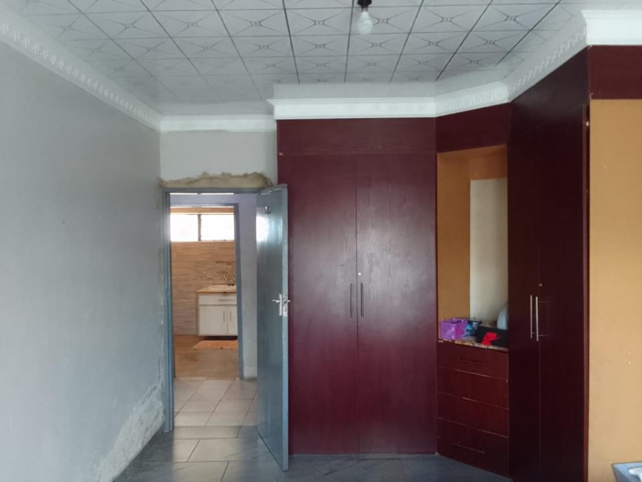 3 Bedroom Property for Sale in Hammanskraal Gauteng