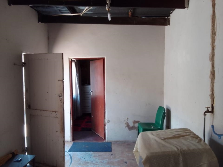 3 Bedroom Property for Sale in Hammanskraal Gauteng