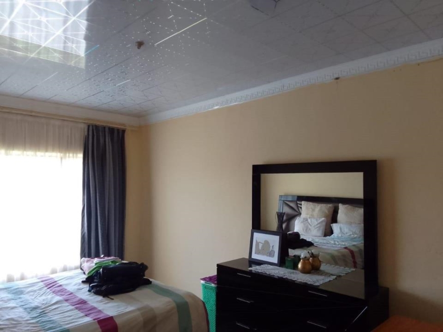 3 Bedroom Property for Sale in Hammanskraal Gauteng