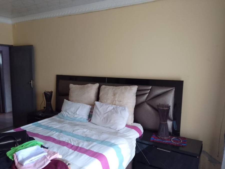 3 Bedroom Property for Sale in Hammanskraal Gauteng