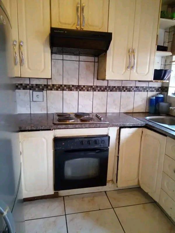 3 Bedroom Property for Sale in Hammanskraal Gauteng