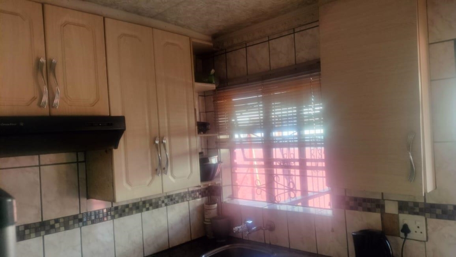 3 Bedroom Property for Sale in Hammanskraal Gauteng