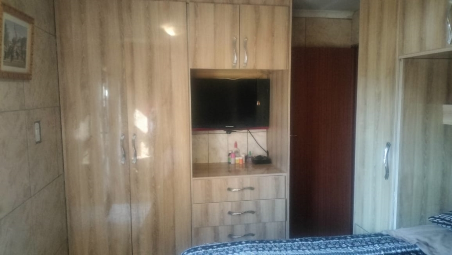 3 Bedroom Property for Sale in Hammanskraal Gauteng