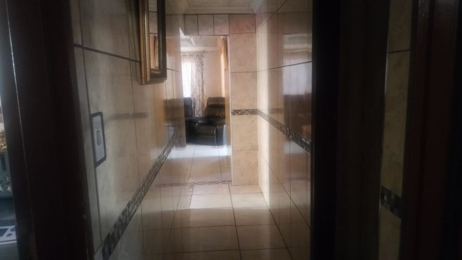 3 Bedroom Property for Sale in Hammanskraal Gauteng