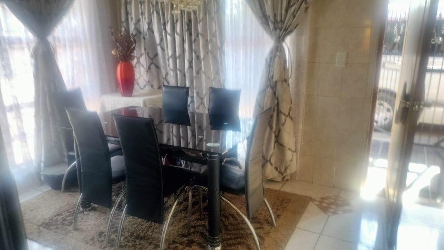 3 Bedroom Property for Sale in Hammanskraal Gauteng