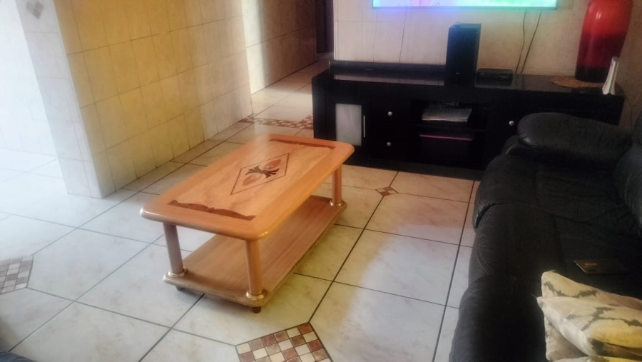 3 Bedroom Property for Sale in Hammanskraal Gauteng