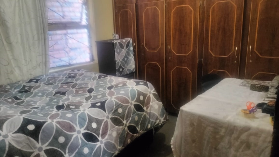 3 Bedroom Property for Sale in Hammanskraal Gauteng