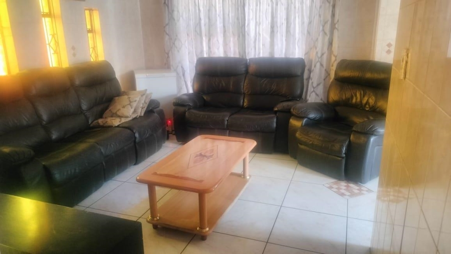 3 Bedroom Property for Sale in Hammanskraal Gauteng