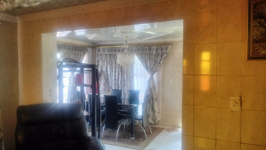 3 Bedroom Property for Sale in Hammanskraal Gauteng