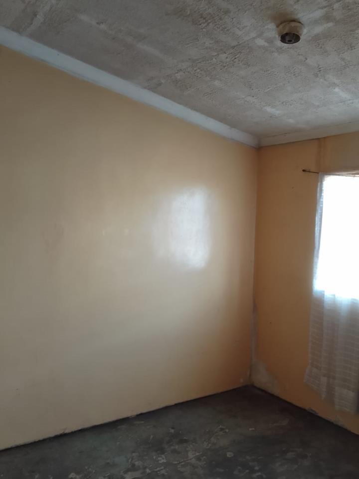 4 Bedroom Property for Sale in Hammanskraal Gauteng