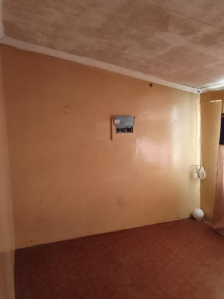 4 Bedroom Property for Sale in Hammanskraal Gauteng