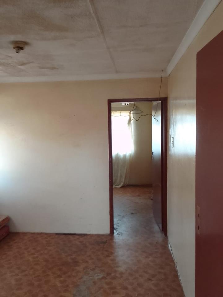 4 Bedroom Property for Sale in Hammanskraal Gauteng