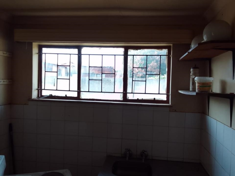 4 Bedroom Property for Sale in Hammanskraal Gauteng