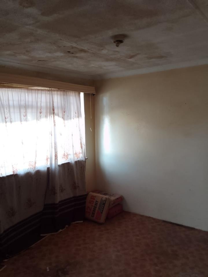 4 Bedroom Property for Sale in Hammanskraal Gauteng