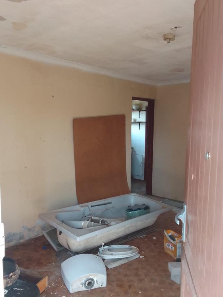 4 Bedroom Property for Sale in Hammanskraal Gauteng