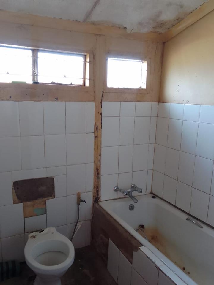 4 Bedroom Property for Sale in Hammanskraal Gauteng