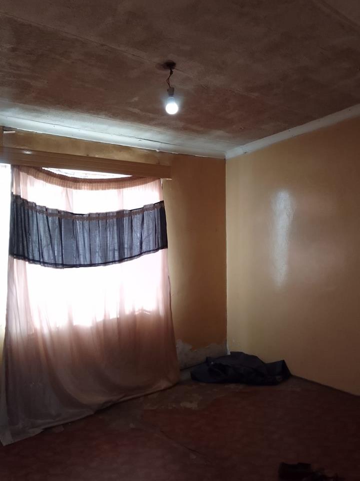 4 Bedroom Property for Sale in Hammanskraal Gauteng